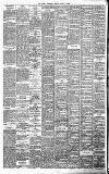 Surrey Advertiser Monday 14 January 1901 Page 4