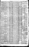 Surrey Advertiser Saturday 26 January 1901 Page 3