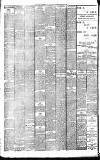 Surrey Advertiser Saturday 26 January 1901 Page 6