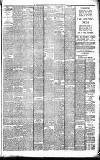 Surrey Advertiser Saturday 26 January 1901 Page 7