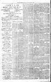 Surrey Advertiser Saturday 02 February 1901 Page 2
