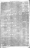 Surrey Advertiser Saturday 02 February 1901 Page 3