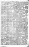 Surrey Advertiser Saturday 02 February 1901 Page 5
