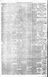 Surrey Advertiser Saturday 02 February 1901 Page 6