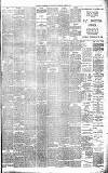 Surrey Advertiser Saturday 02 February 1901 Page 7