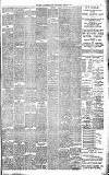 Surrey Advertiser Saturday 09 February 1901 Page 3