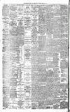 Surrey Advertiser Saturday 09 February 1901 Page 4