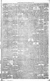Surrey Advertiser Saturday 09 February 1901 Page 5