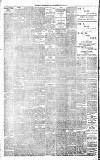Surrey Advertiser Saturday 09 February 1901 Page 6