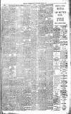 Surrey Advertiser Saturday 09 February 1901 Page 7