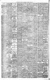 Surrey Advertiser Saturday 09 February 1901 Page 8