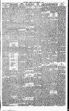 Surrey Advertiser Monday 11 February 1901 Page 3