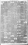 Surrey Advertiser Wednesday 13 February 1901 Page 2
