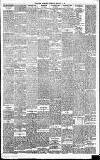 Surrey Advertiser Monday 18 February 1901 Page 6