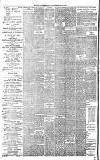 Surrey Advertiser Saturday 23 February 1901 Page 2