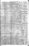 Surrey Advertiser Saturday 23 February 1901 Page 3