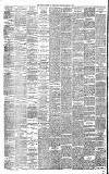 Surrey Advertiser Saturday 23 February 1901 Page 4