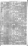 Surrey Advertiser Saturday 23 February 1901 Page 5