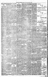 Surrey Advertiser Saturday 23 February 1901 Page 6