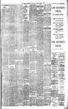 Surrey Advertiser Saturday 23 February 1901 Page 7