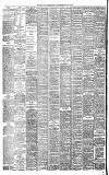 Surrey Advertiser Saturday 23 February 1901 Page 8