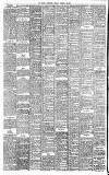 Surrey Advertiser Monday 25 February 1901 Page 4