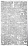 Surrey Advertiser Wednesday 27 February 1901 Page 3