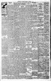 Surrey Advertiser Wednesday 27 February 1901 Page 4