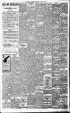 Surrey Advertiser Wednesday 06 March 1901 Page 4
