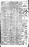 Surrey Advertiser Saturday 09 March 1901 Page 3