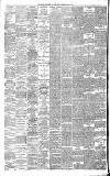 Surrey Advertiser Saturday 09 March 1901 Page 4