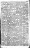 Surrey Advertiser Saturday 09 March 1901 Page 5