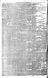 Surrey Advertiser Saturday 09 March 1901 Page 6