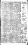 Surrey Advertiser Saturday 09 March 1901 Page 7