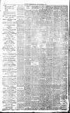 Surrey Advertiser Saturday 16 March 1901 Page 2