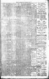 Surrey Advertiser Saturday 16 March 1901 Page 3