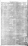 Surrey Advertiser Saturday 16 March 1901 Page 6
