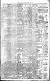 Surrey Advertiser Saturday 16 March 1901 Page 7