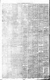 Surrey Advertiser Saturday 16 March 1901 Page 8