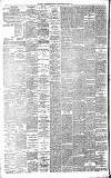 Surrey Advertiser Saturday 23 March 1901 Page 4