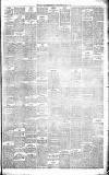 Surrey Advertiser Saturday 23 March 1901 Page 5