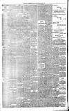 Surrey Advertiser Saturday 23 March 1901 Page 6