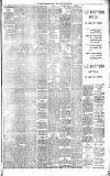 Surrey Advertiser Saturday 23 March 1901 Page 7