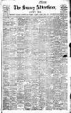 Surrey Advertiser Saturday 04 May 1901 Page 1
