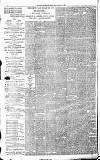 Surrey Advertiser Saturday 04 May 1901 Page 2