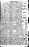 Surrey Advertiser Saturday 04 May 1901 Page 3