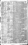 Surrey Advertiser Saturday 04 May 1901 Page 4