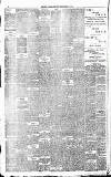 Surrey Advertiser Saturday 04 May 1901 Page 6