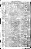 Surrey Advertiser Saturday 04 May 1901 Page 8