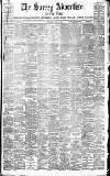 Surrey Advertiser Saturday 11 May 1901 Page 1